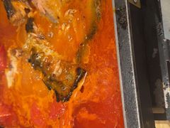 -炉鱼(萧山万象汇店)