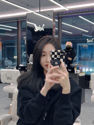 -时尚工厂·科学染发