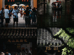 -无锡丽笙精选酒店