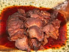 -星伦多自助料理·涮烤一体(杭州来福士店)