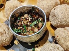 -亮欢寨(凯里总店)