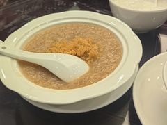 元贝干捞翅-金泰食府(竹园店)