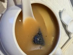 -御宝轩(益丰·外滩源店)