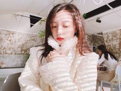 -边渡咖啡烘焙店(昙华林店)