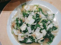 -洞庭鱼香(万科店)