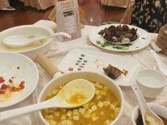 -全聚德(前门店)