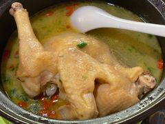 -妈妈的小作坊(陈家镇店)