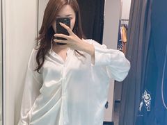 -ZARA(仓山万达店)