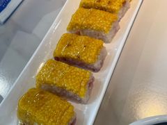 -真食净香居·内蒙烧麦(亚运村店)