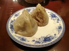 -熙盛源(复兴路店)