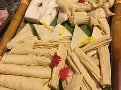 -滇池印象原生态火锅(南开大悦城店)
