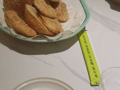 -东来土菜馆(民祥园路店)