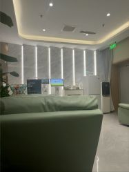-LIHER北京丽合医疗美容医院
