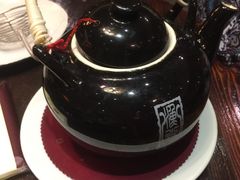 -渔米粥(罗湖店)
