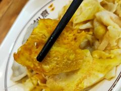 -王如意油茶(信旺·华府骏苑店)