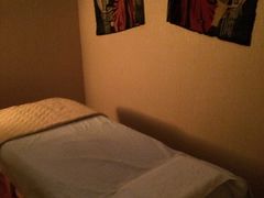-布梵·台式热敷古法按摩Massage·Spa(品尊国际店)