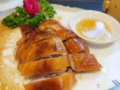 -最忆早茶(蜀汉路店)