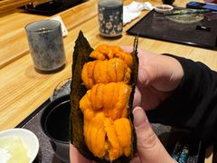 -小十Omakase(地王大厦店)