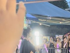 -杭州浪浪浪水公园