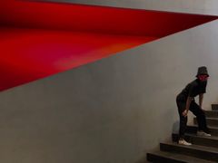 -张之洞与武汉博物馆