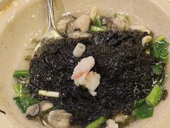 -临家闽南菜(宝洲路店)