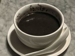 -镛记酒家