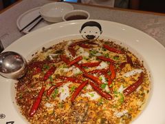 -江渔儿酸菜鱼(映月湖环宇城店)