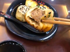 -蔡先生(双阳路店)