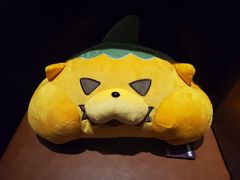 -LLJ夹机占(清河万象汇店)