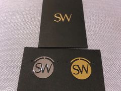 -STUART WEITZMAN(静安嘉里中心店)