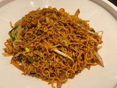 炒方便面-烧货·活海鲜炭烧(湖滨商业街店)