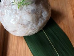 虾滑-湊湊火锅·茶憩(新中关购物中心店)