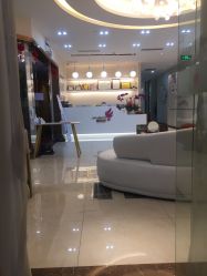 -丽美妍医疗美容·皮秒·立体分层抗衰