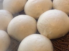 -三品香·江浙菜(松江九谊店)