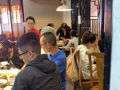-木桶记臭鳜鱼·安徽非遗名菜(火车站白马老店)