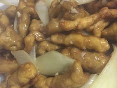 -文馨饭店