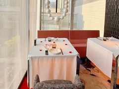 -莉莉海堂HAITANG·烤鸭(国贸商城店)