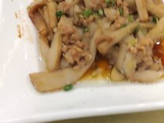 -潮喜竹溪荔湖酒家(荔枝湾店)