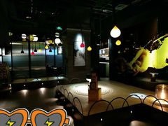 -寿司皇(扬名广场店)