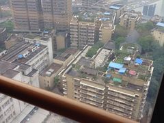 iphone_upload_pic-全季酒店(重庆上清寺牛角沱地铁站店)