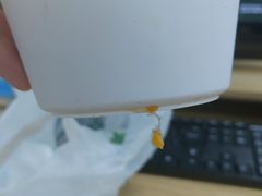 -老乡鸡(南京龙池地铁站蓝郡店)