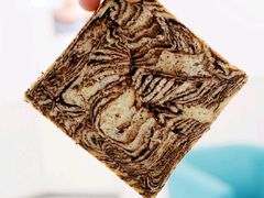 -爸爸糖吐司面包(重庆解放碑英利大融城店)