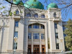 -中国伊斯兰教经学院