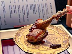 -鳥喜Toriki怀石烧鸟料理