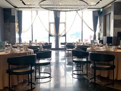 -东南里湖景餐厅·新闽菜(浦西万达店)