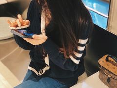 -筑艺咖啡
