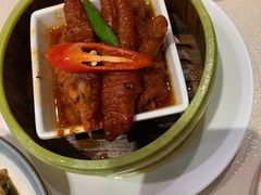 -味妙顺德厨房(绿地缤纷城店)