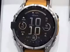 -GARMIN佳明手表(和平大悦城店)