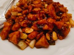 -眉州东坡(团结湖店)