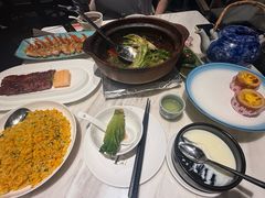 -陶陶居酒家(新天地店)
